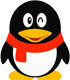 大塘集運QQ